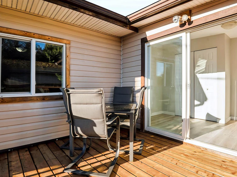 1413 Sunshine Coast Highway, Gibsons, BC, V0N 1V5 - 27