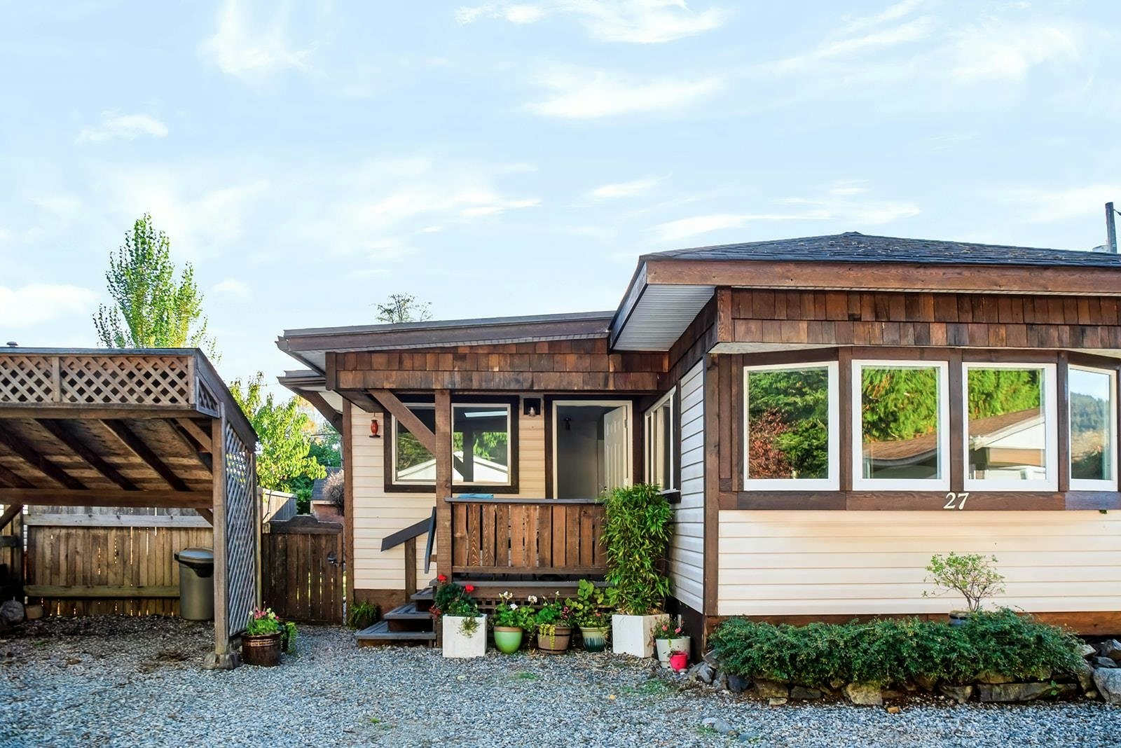 1413 Sunshine Coast Highway - 3