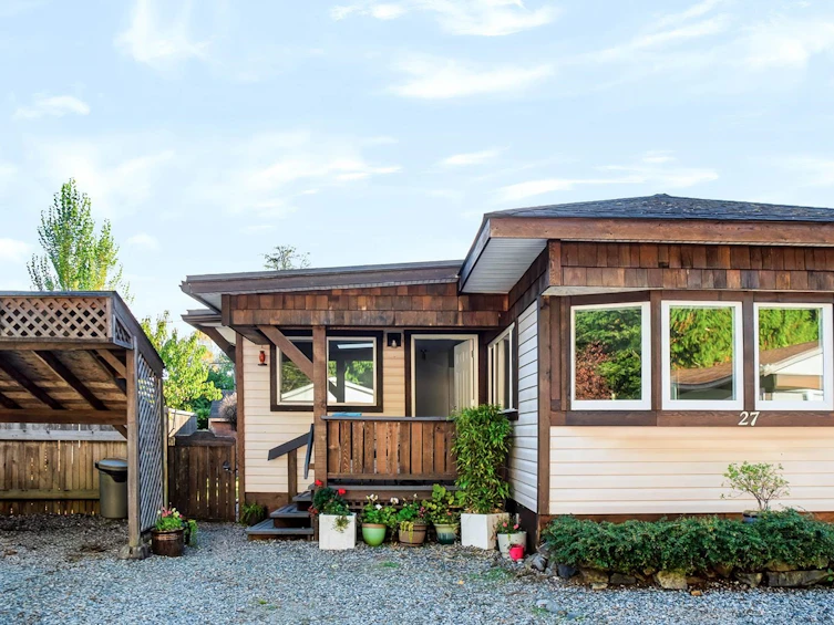 1413 Sunshine Coast Highway, Gibsons, BC, V0N 1V5 - 3