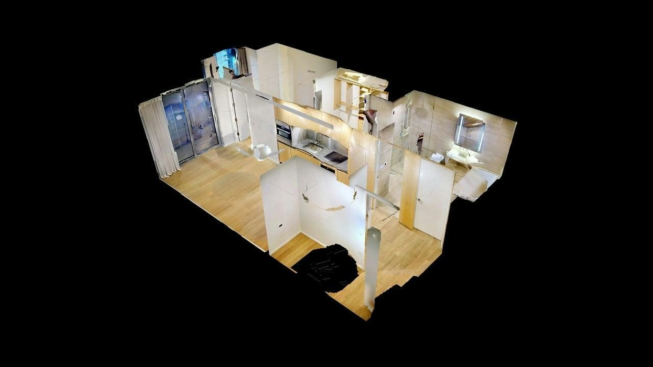 9xx-1568 Alberni Street, Vancouver, BC, V6G 0E3 - 6