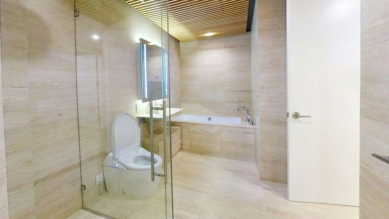 9xx-1568 Alberni Street, Vancouver, BC, V6G 0E3 - 5