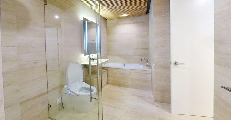 9xx-1568 Alberni Street, Vancouver, BC, V6G 0E3 - 5