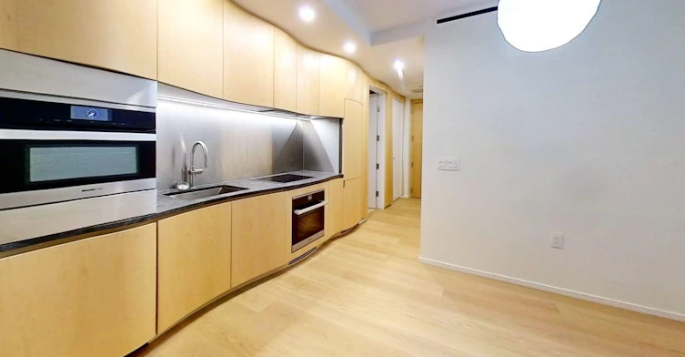 9xx-1568 Alberni Street, Vancouver, BC, V6G 0E3
