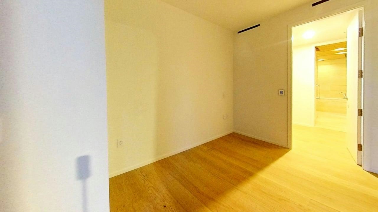 9xx-1568 Alberni Street, Vancouver, BC, V6G 0E3 - 4