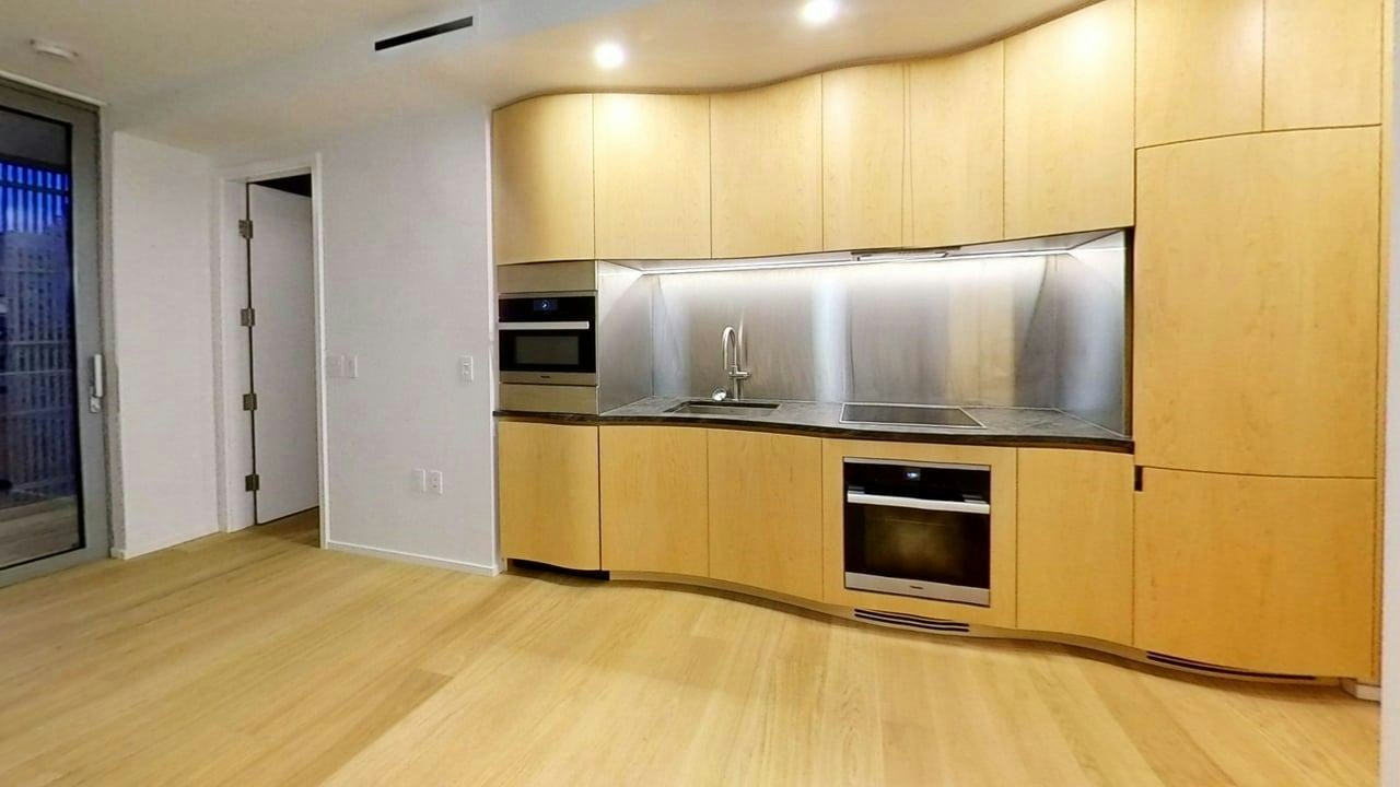 9xx-1568 Alberni Street, Vancouver, BC, V6G 0E3 - 2