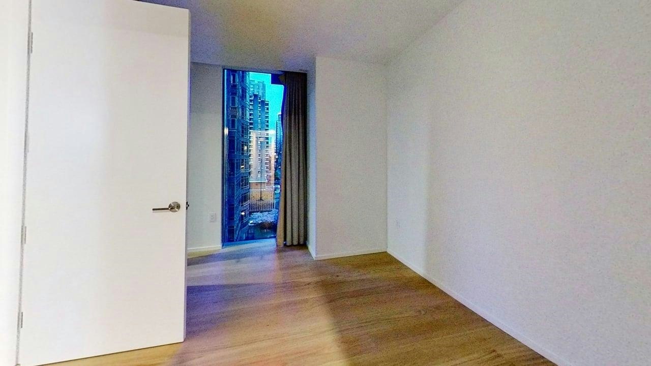9xx-1568 Alberni Street, Vancouver, BC, V6G 0E3 - 3