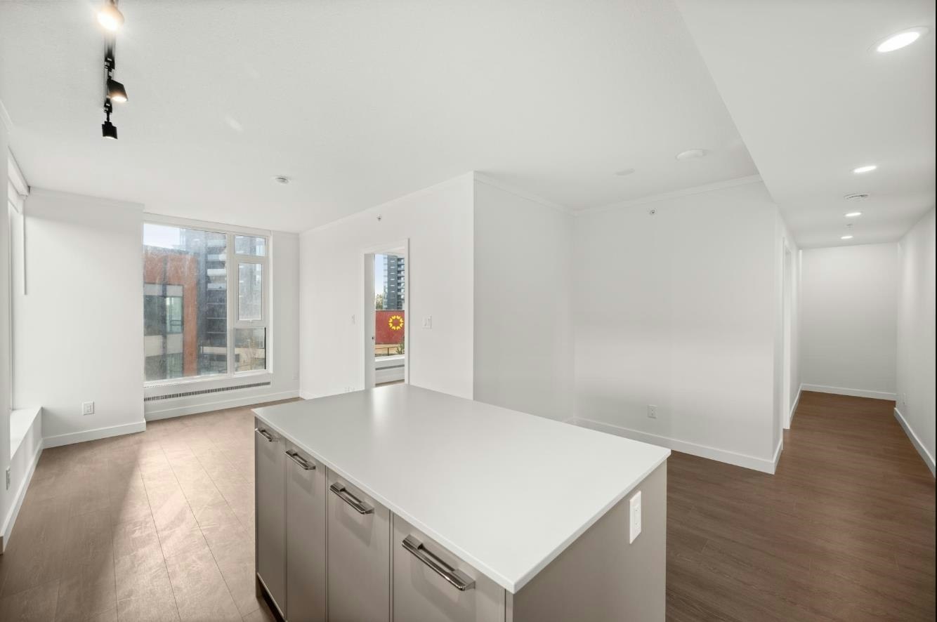 410,  13725 George Jct, Surrey, BC, V3T 0V7 - 10