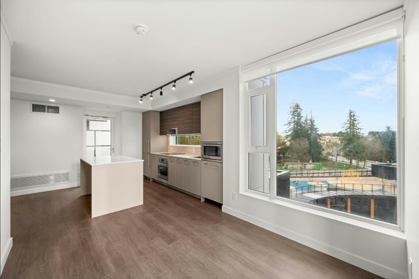410,  13725 George Jct, Surrey, BC, V3T 0V7 - 7