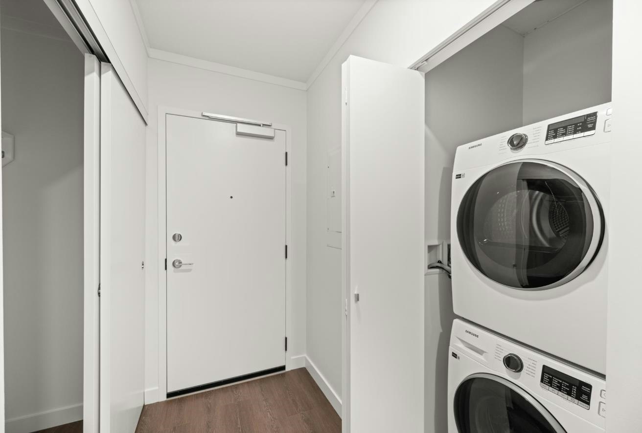 410,  13725 George Jct, Surrey, BC, V3T 0V7 - 16