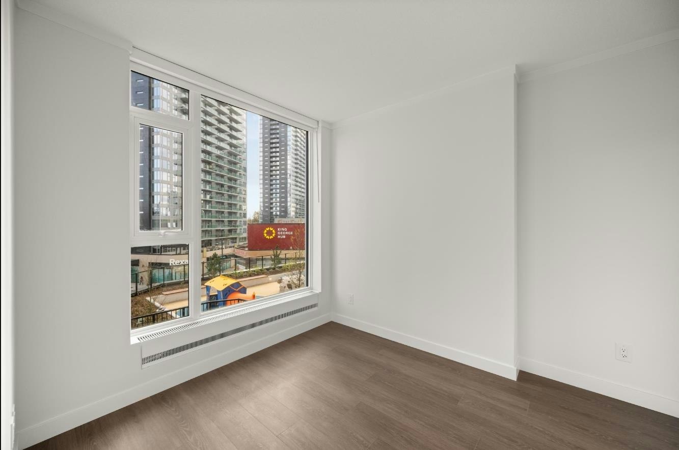 410,  13725 George Jct, Surrey, BC, V3T 0V7 - 13