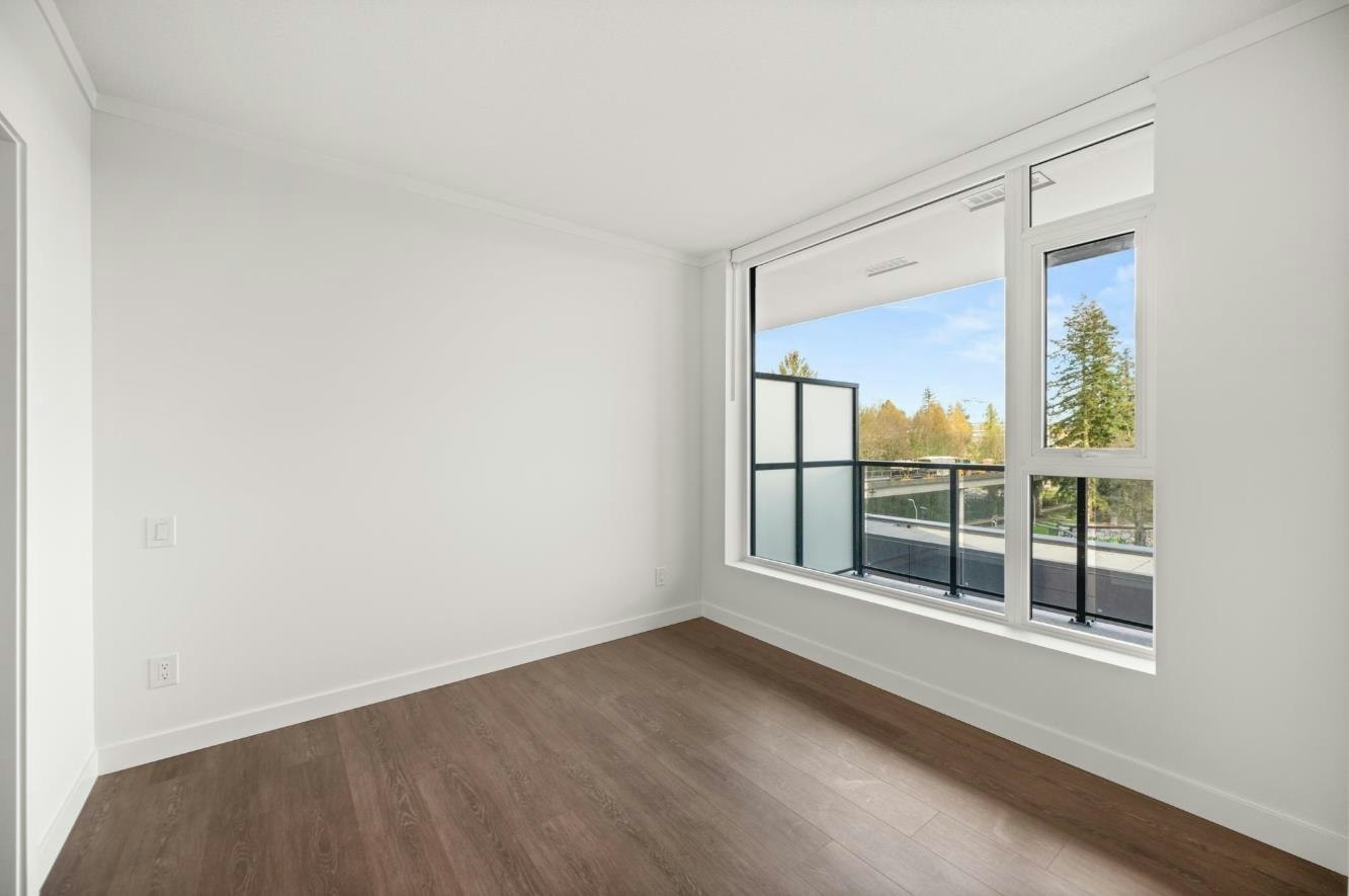 410,  13725 George Jct, Surrey, BC, V3T 0V7 - 12