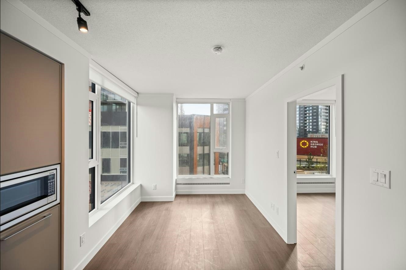 410,  13725 George Jct, Surrey, BC, V3T 0V7 - 8