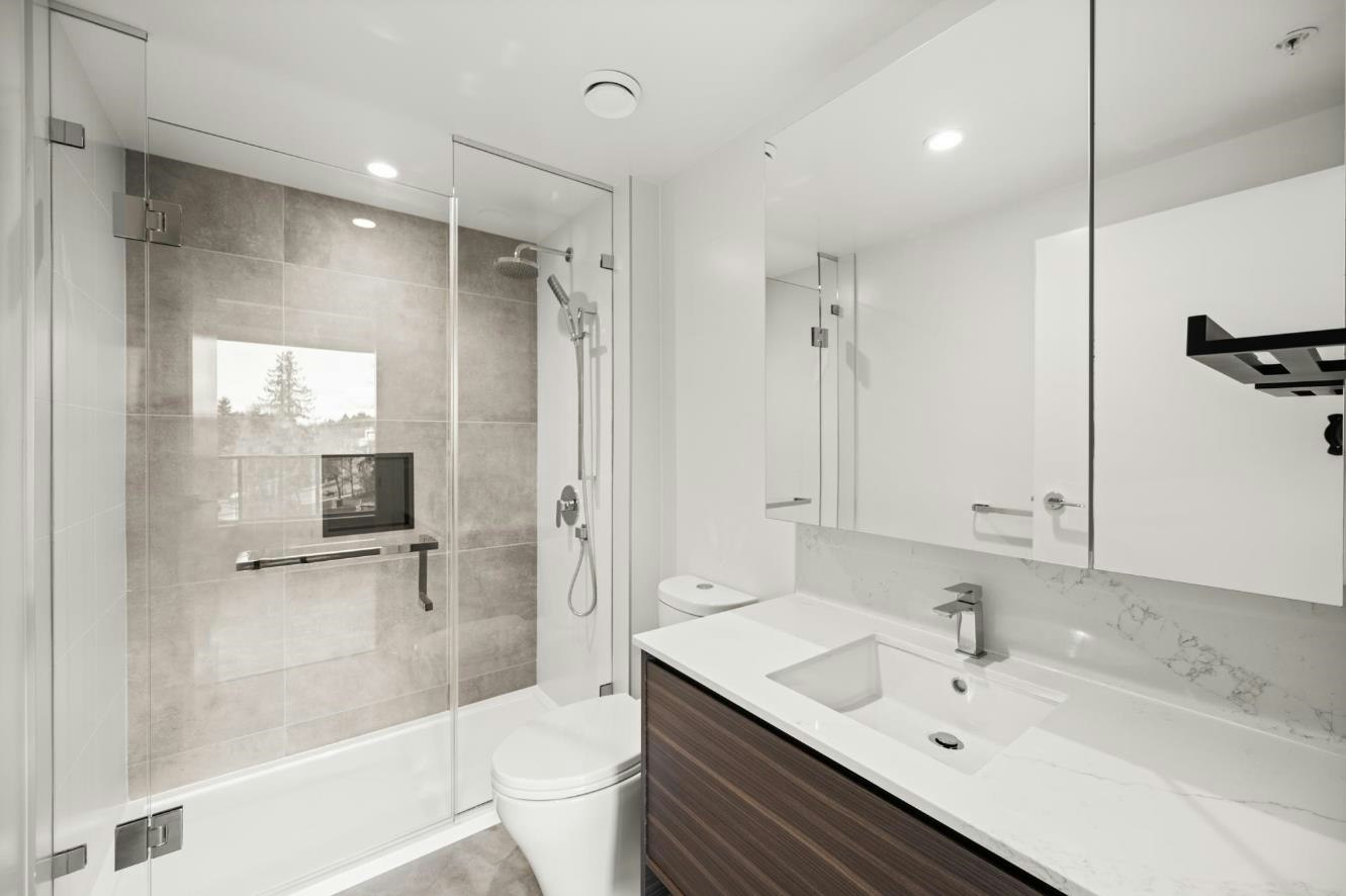 410,  13725 George Jct, Surrey, BC, V3T 0V7 - 15