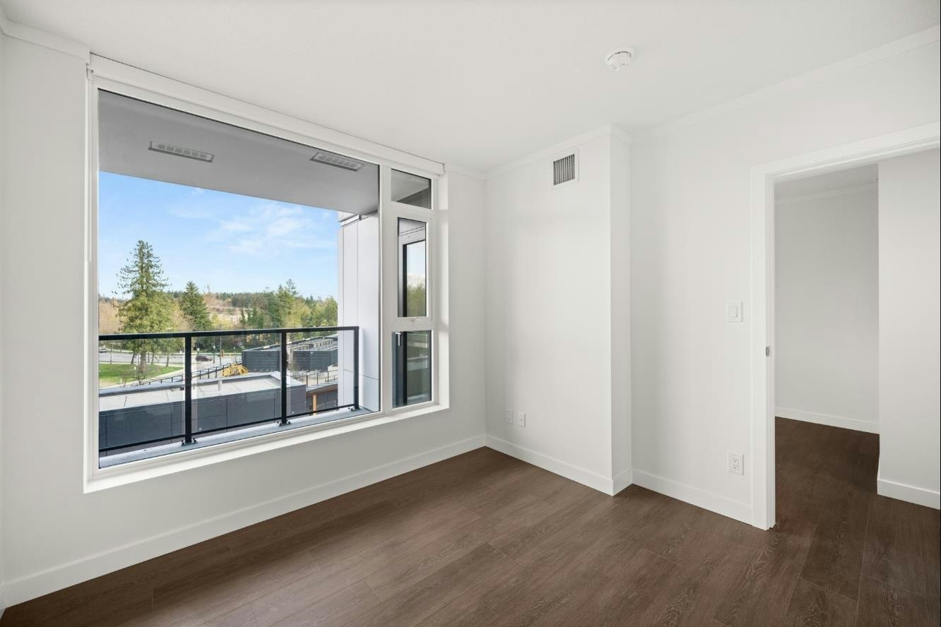 410,  13725 George Jct, Surrey, BC, V3T 0V7 - 11