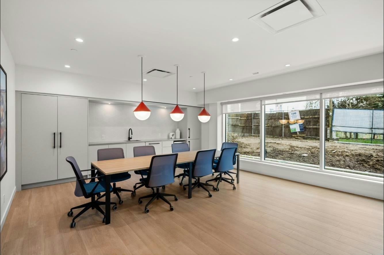 410,  13725 George Jct, Surrey, BC, V3T 0V7 - 19