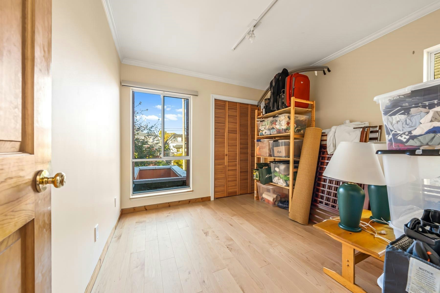 1855 Whyte Avenue, Vancouver, BC, V6J 1B1 - 17