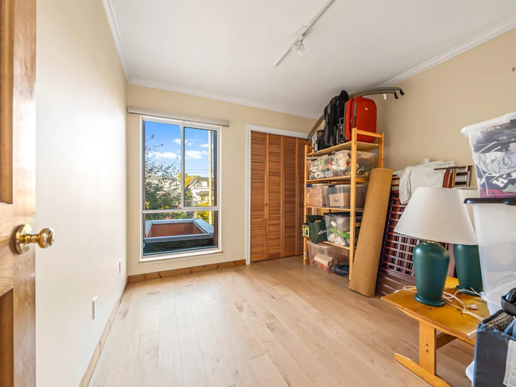 1855 Whyte Avenue, Vancouver, BC, V6J 1B1 - 17