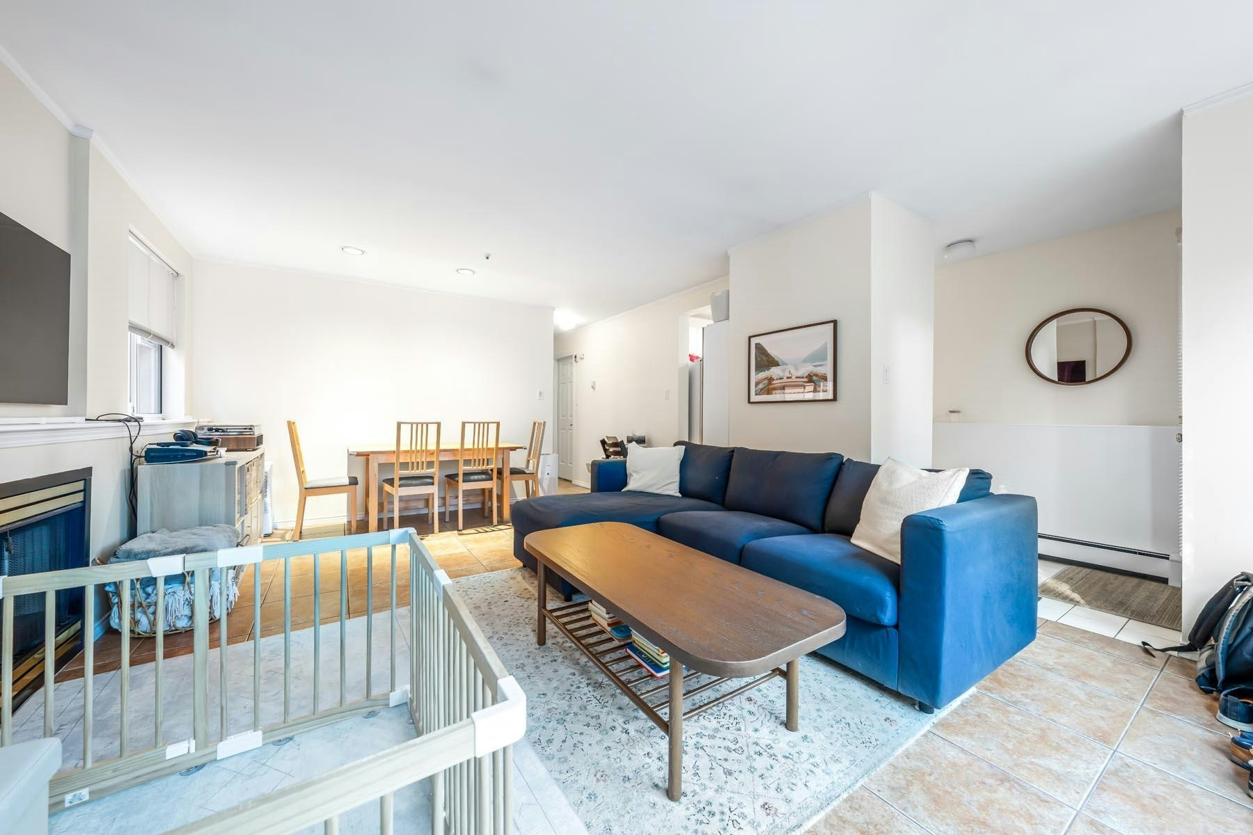 1855 Whyte Avenue, Vancouver, BC, V6J 1B1 - 21