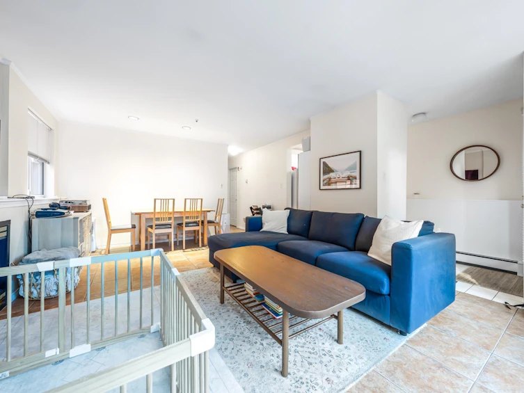 1855 Whyte Avenue, Vancouver, BC, V6J 1B1 - 21