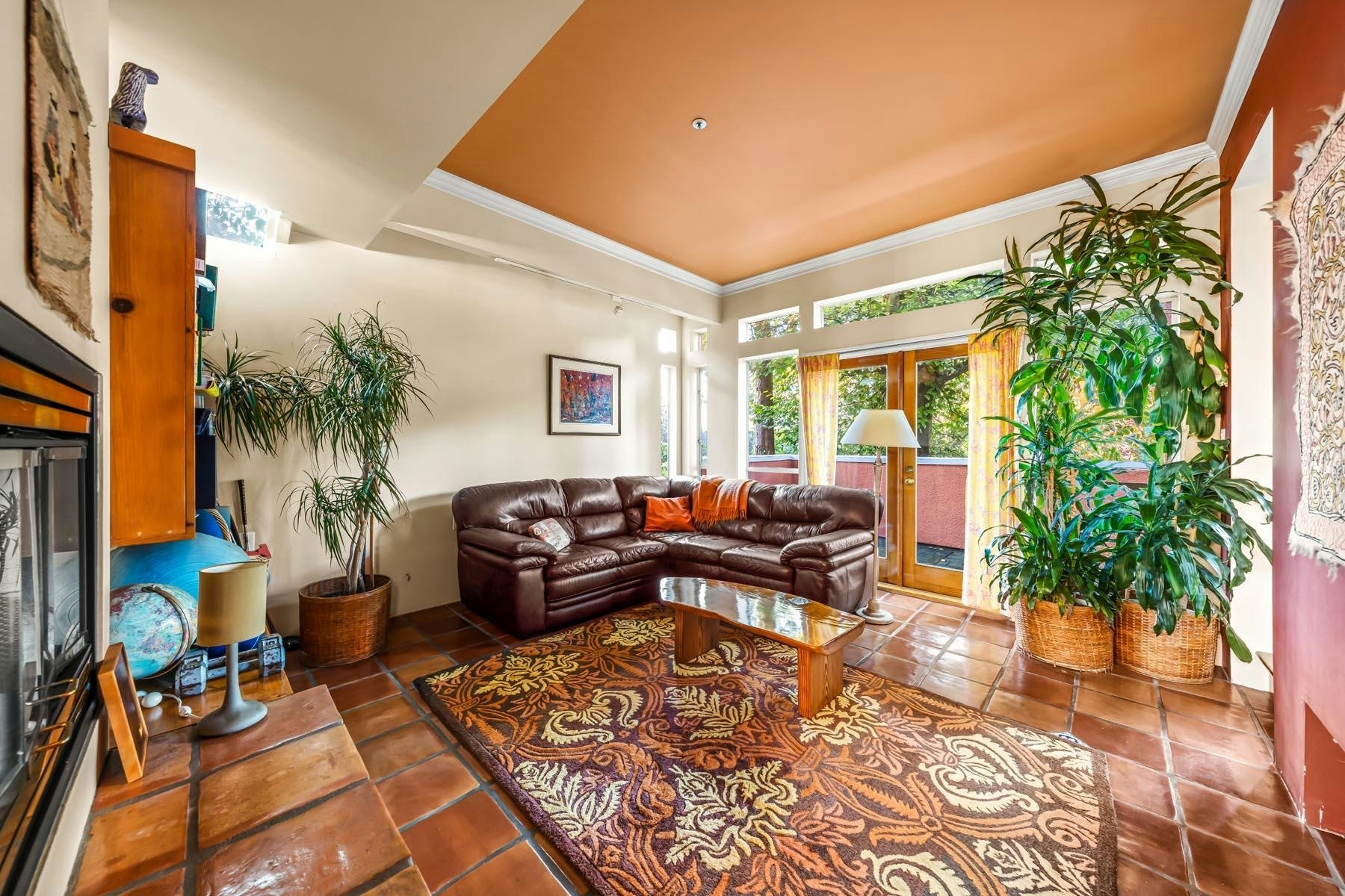 1855 Whyte Avenue, Vancouver, BC, V6J 1B1 - 6