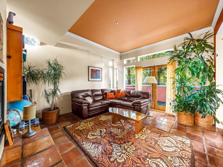 1855 Whyte Avenue, Vancouver, BC, V6J 1B1 - 6