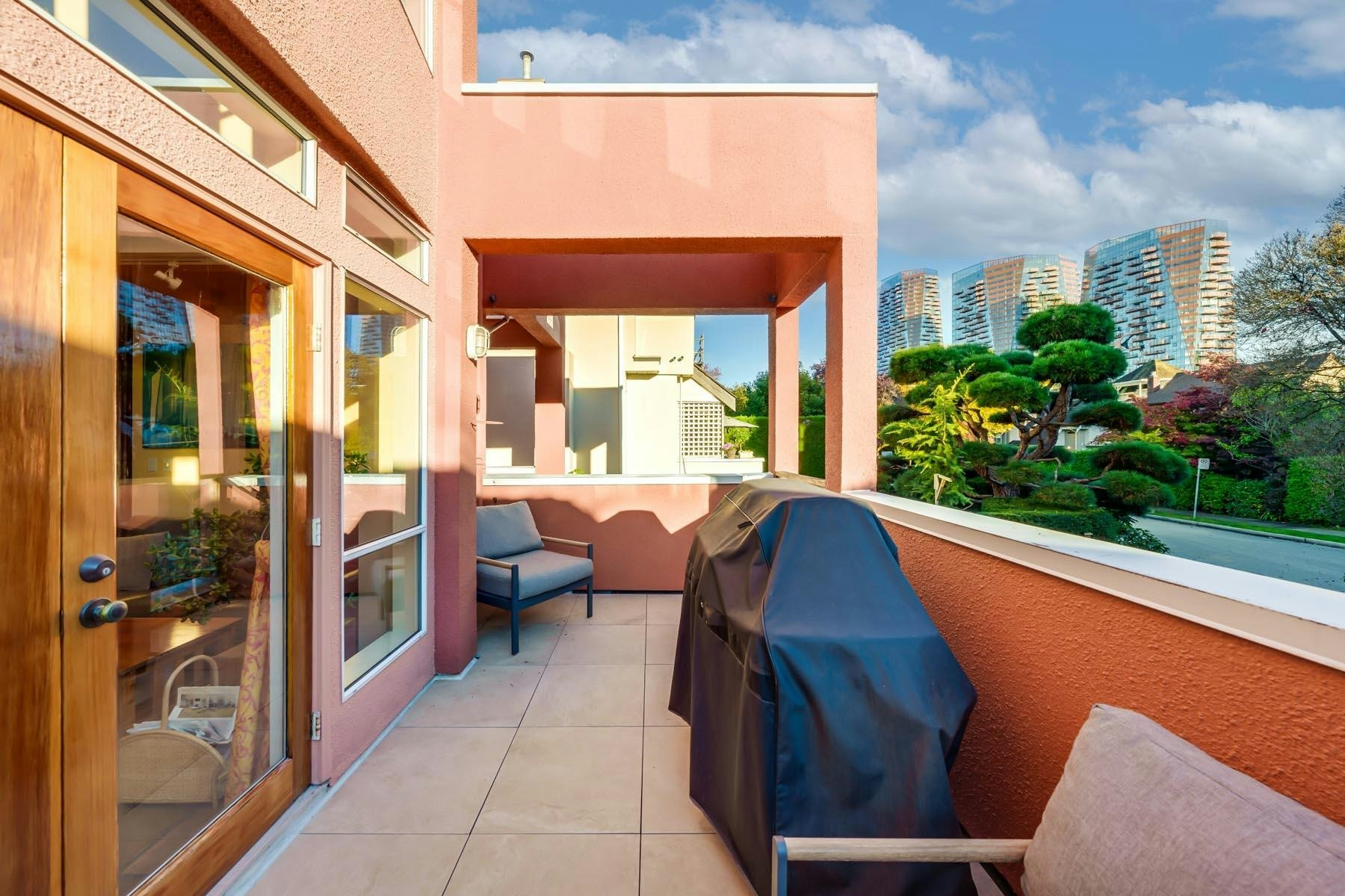 1855 Whyte Avenue, Vancouver, BC, V6J 1B1 - 11