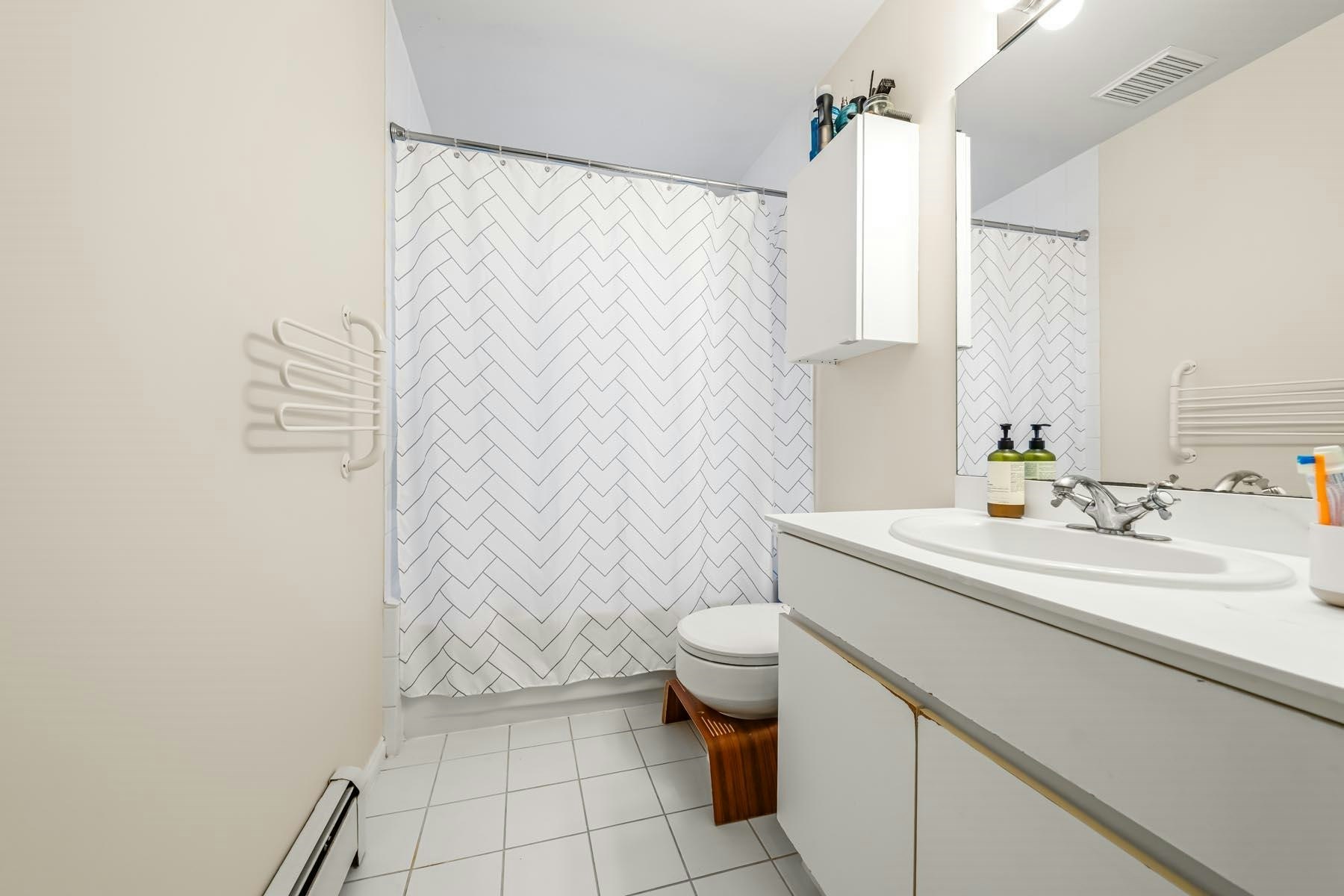 1855 Whyte Avenue, Vancouver, BC, V6J 1B1 - 24