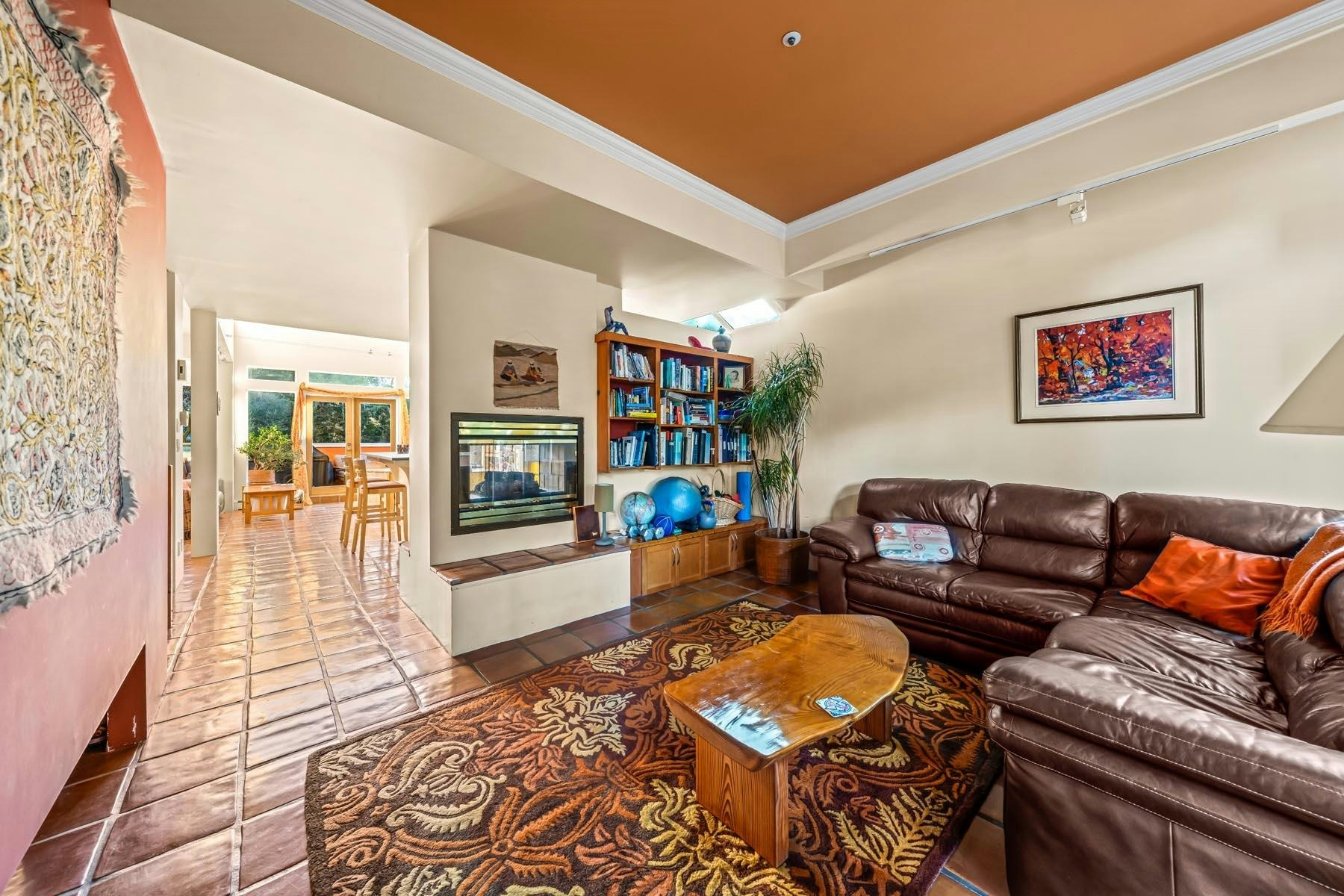 1855 Whyte Avenue, Vancouver, BC, V6J 1B1 - 7