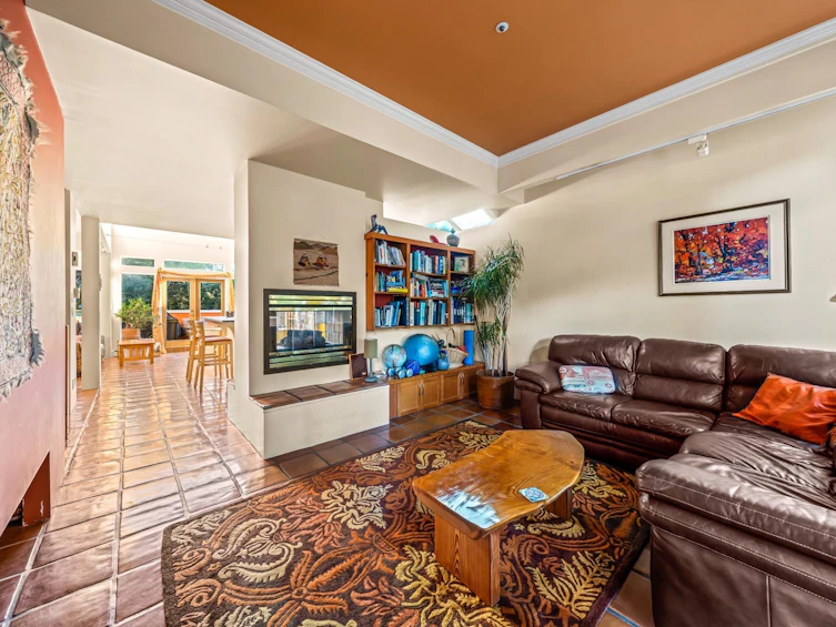 1855 Whyte Avenue, Vancouver, BC, V6J 1B1 - 7