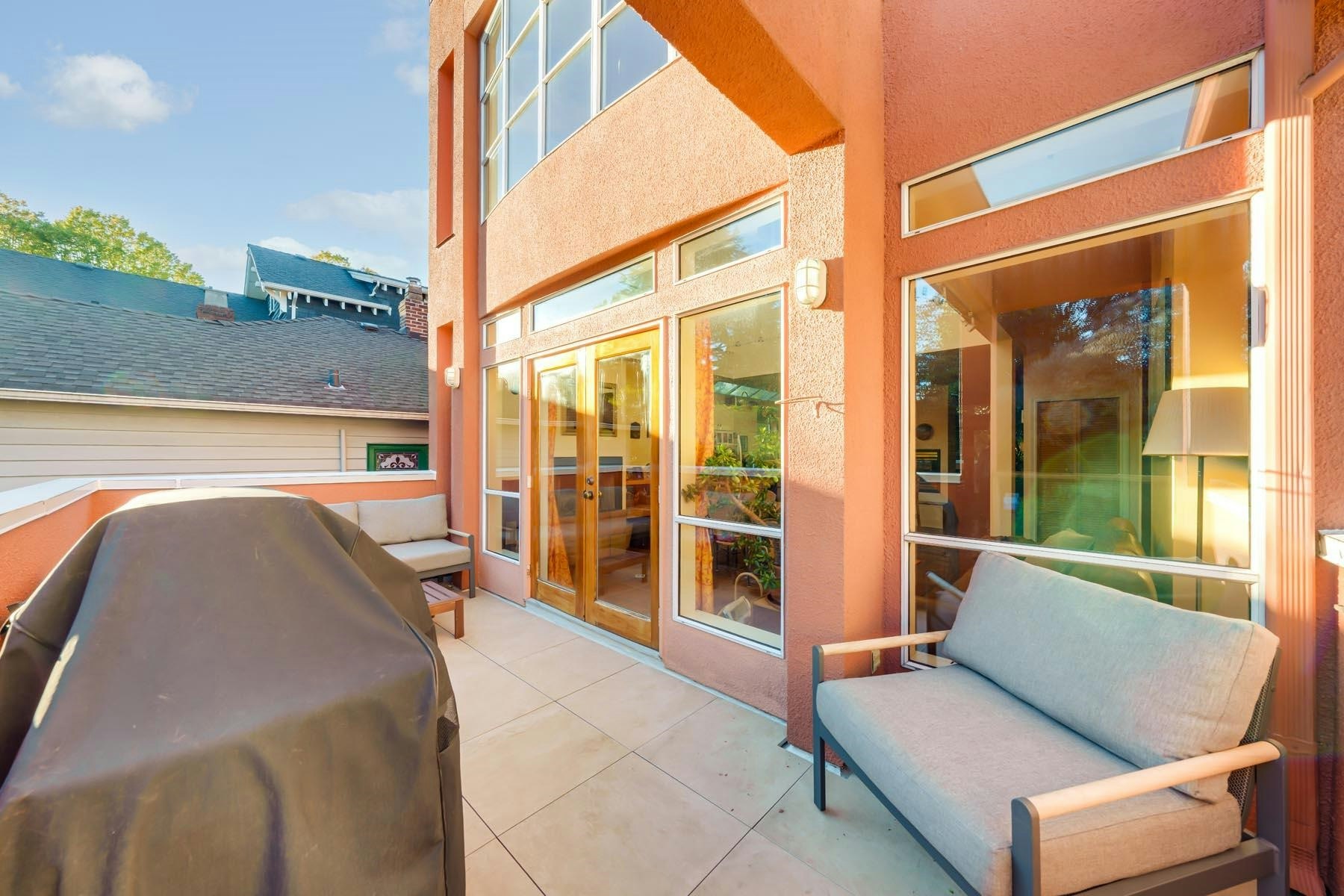 1855 Whyte Avenue, Vancouver, BC, V6J 1B1 - 9