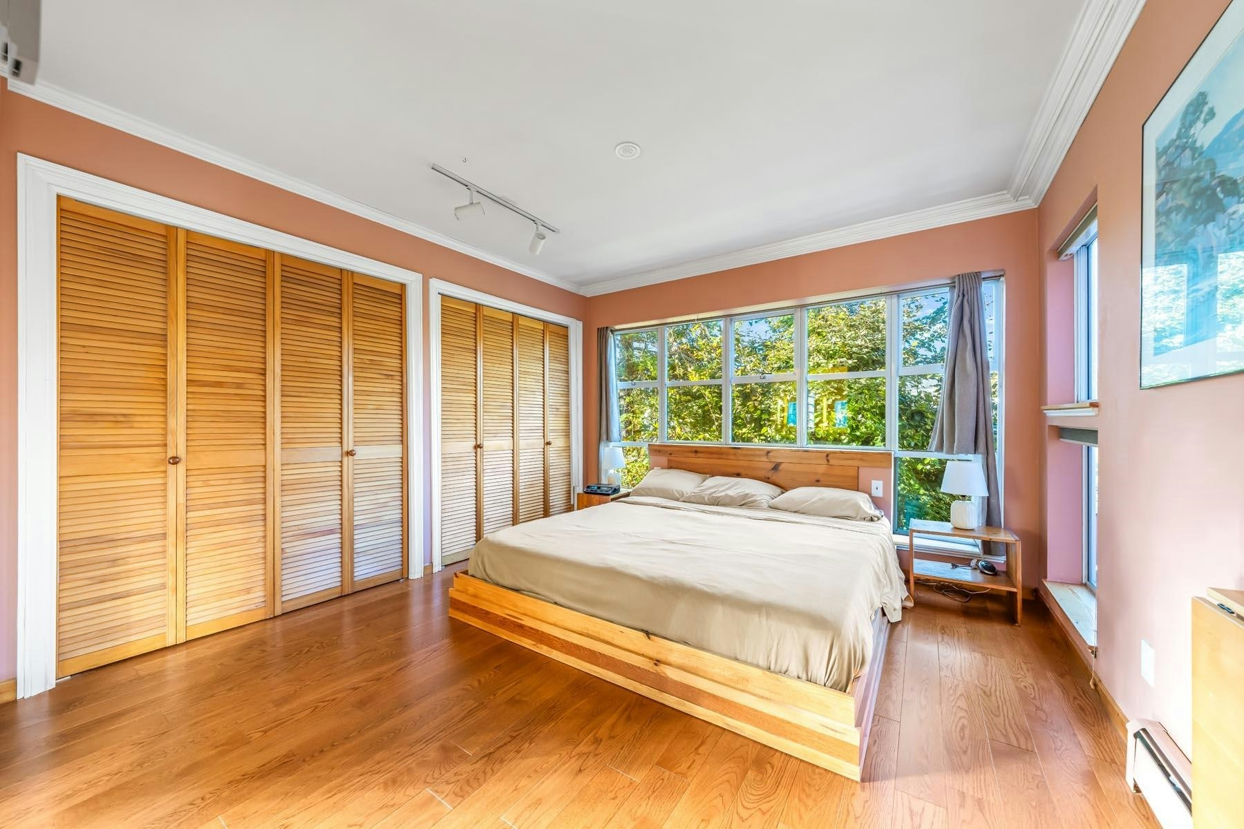 1855 Whyte Avenue, Vancouver, BC, V6J 1B1 - 14