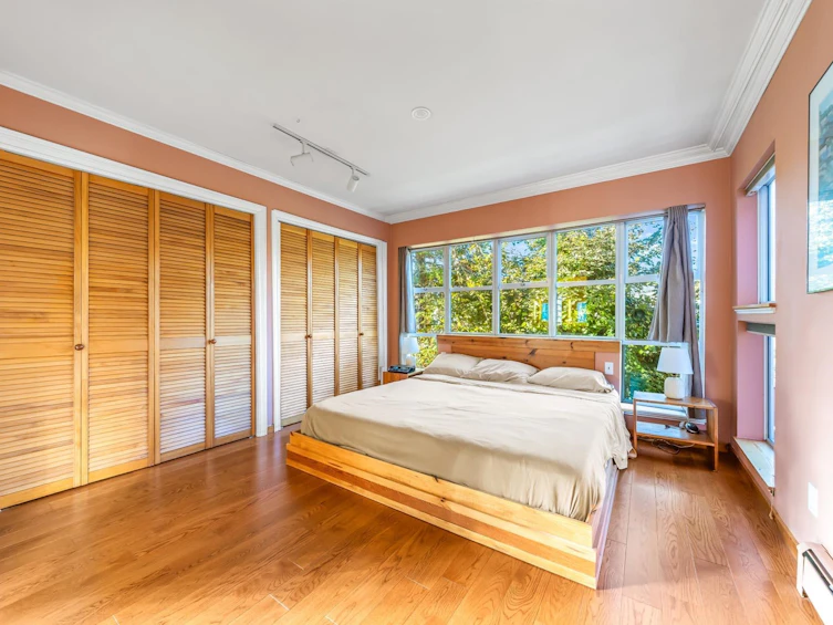 1855 Whyte Avenue, Vancouver, BC, V6J 1B1 - 14