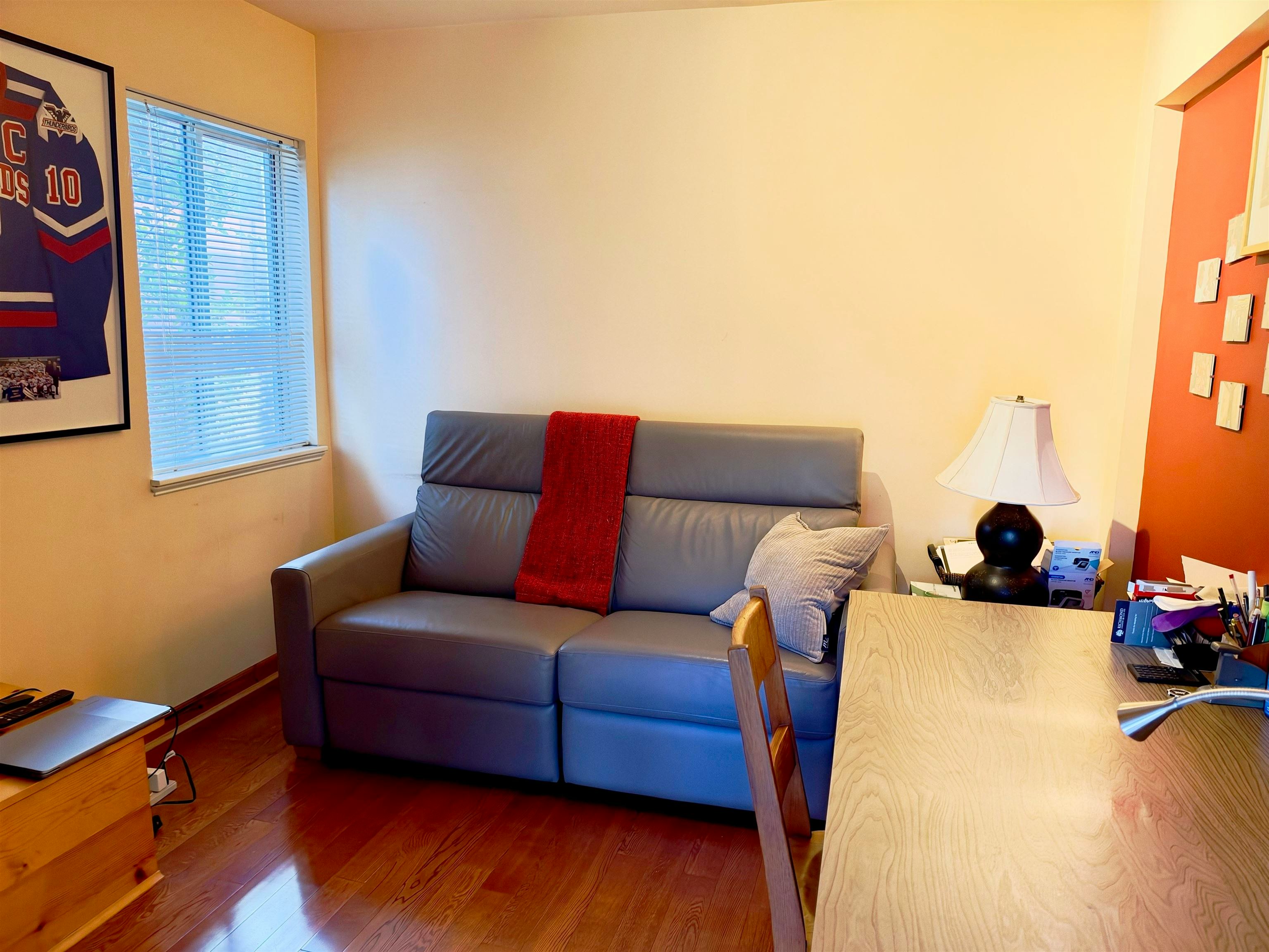 1855 Whyte Avenue, Vancouver, BC, V6J 1B1 - 10