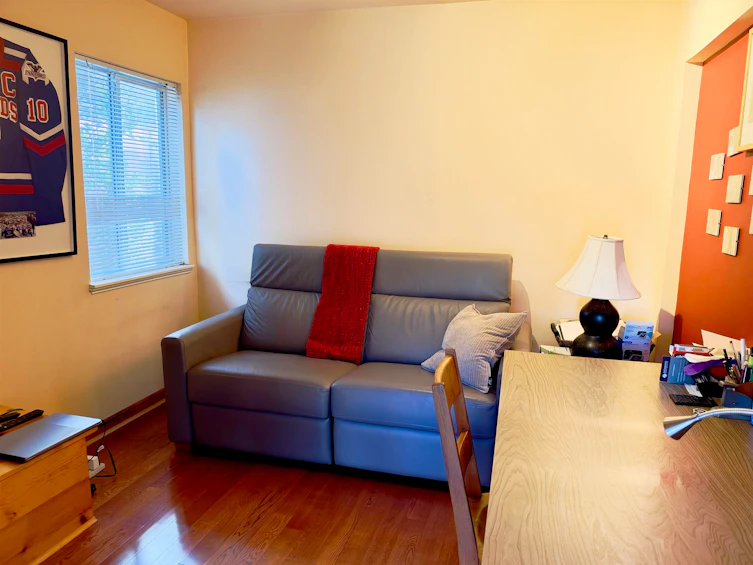 1855 Whyte Avenue, Vancouver, BC, V6J 1B1 - 10