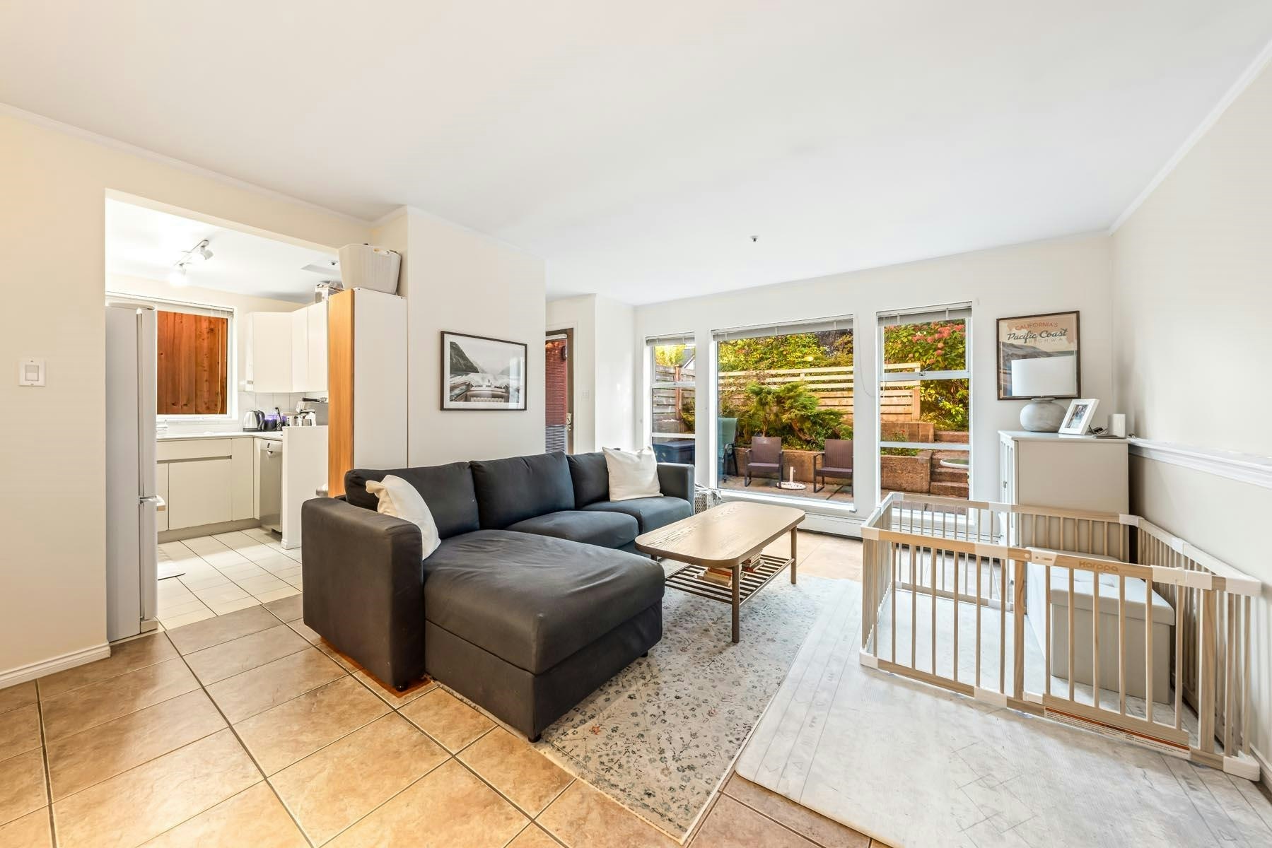 1855 Whyte Avenue, Vancouver, BC, V6J 1B1 - 22
