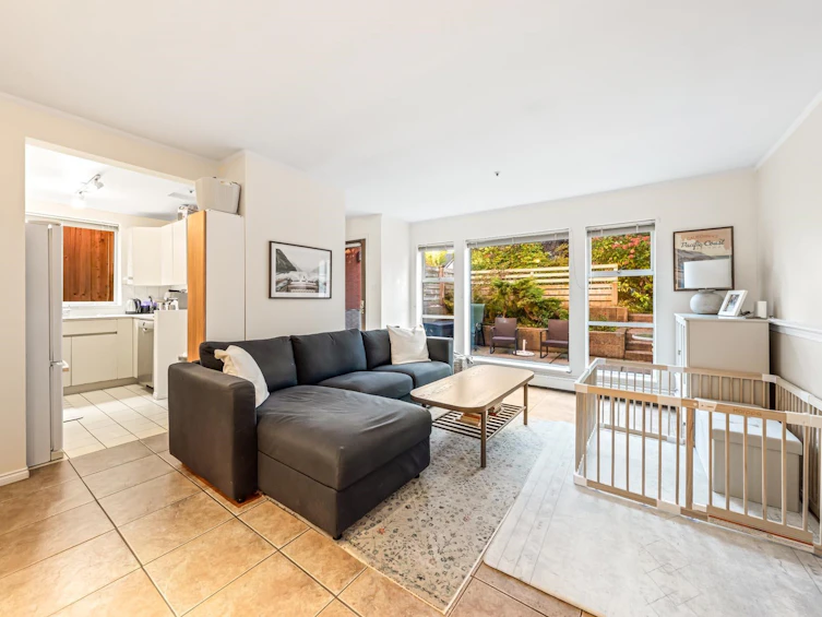 1855 Whyte Avenue, Vancouver, BC, V6J 1B1 - 22