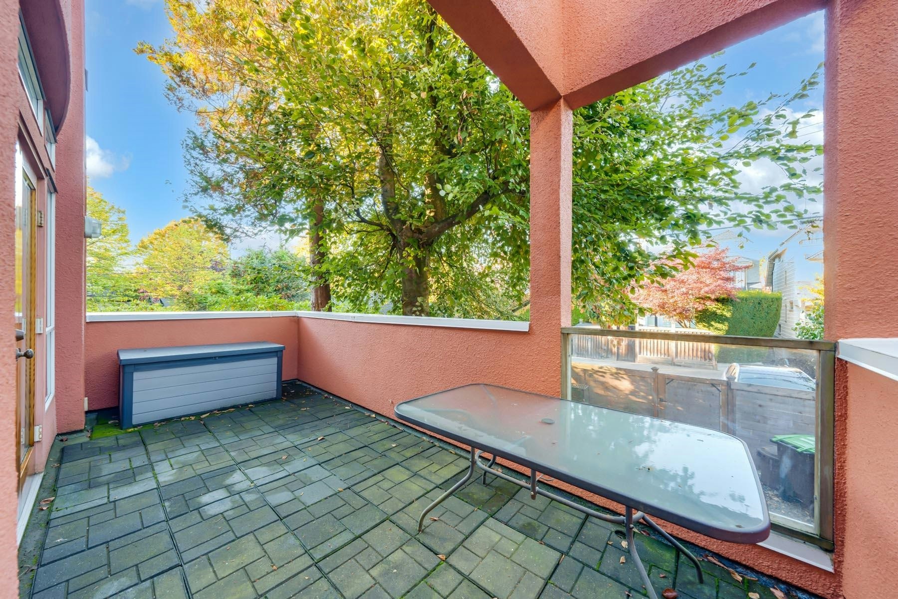 1855 Whyte Avenue, Vancouver, BC, V6J 1B1 - 12