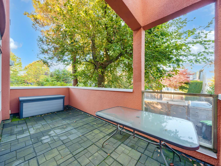 1855 Whyte Avenue, Vancouver, BC, V6J 1B1 - 12