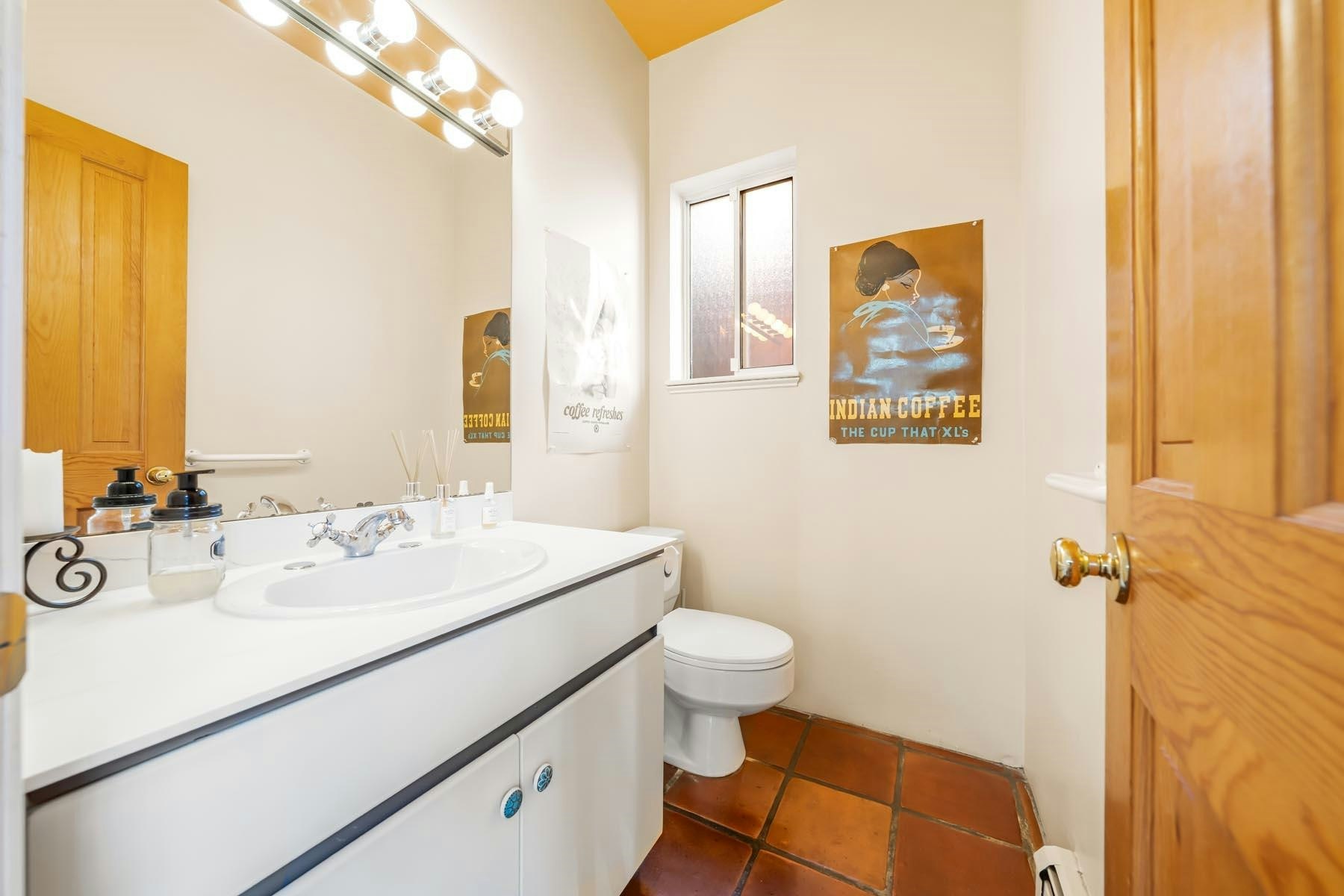 1855 Whyte Avenue, Vancouver, BC, V6J 1B1 - 13