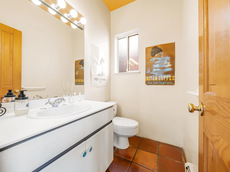 1855 Whyte Avenue, Vancouver, BC, V6J 1B1 - 13