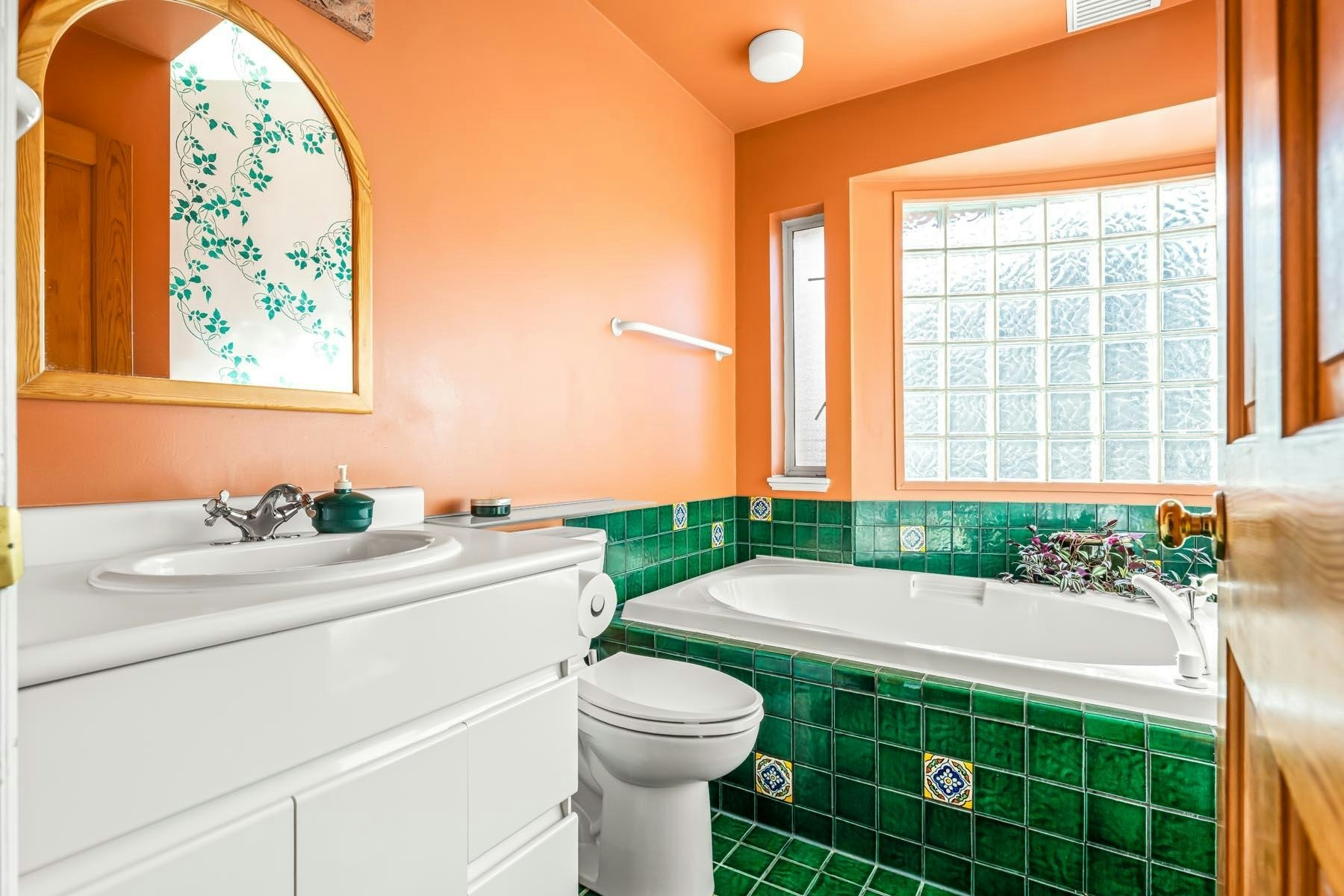 1855 Whyte Avenue, Vancouver, BC, V6J 1B1 - 18