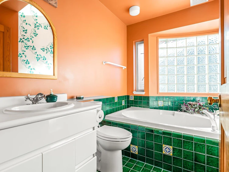 1855 Whyte Avenue, Vancouver, BC, V6J 1B1 - 18