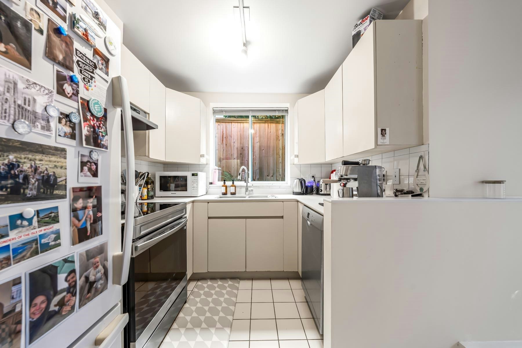 1855 Whyte Avenue, Vancouver, BC, V6J 1B1 - 23