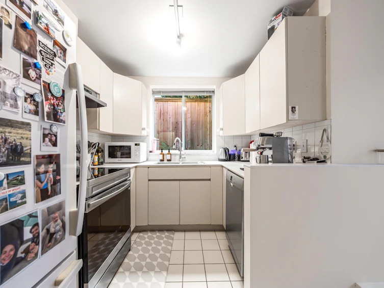 1855 Whyte Avenue, Vancouver, BC, V6J 1B1 - 23