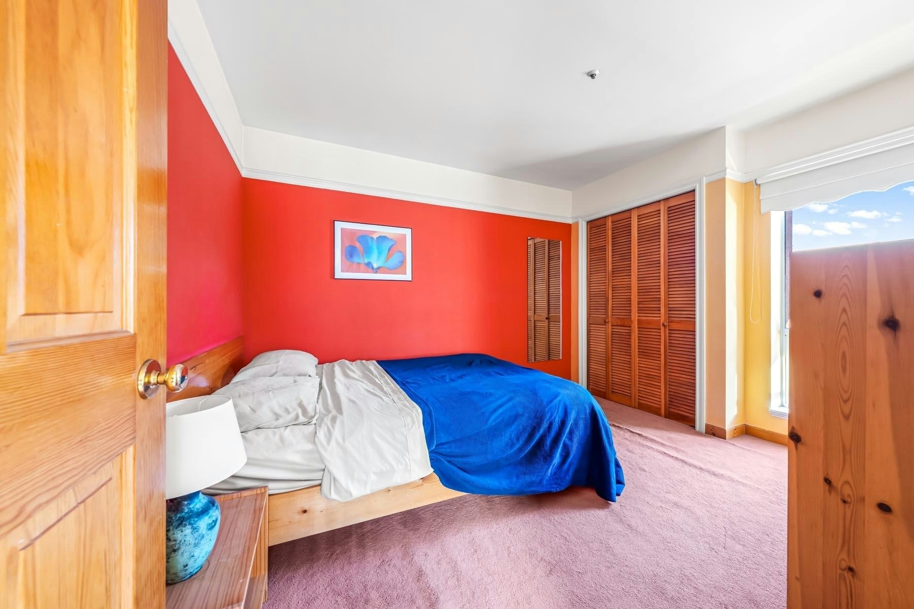 1855 Whyte Avenue, Vancouver, BC, V6J 1B1 - 16
