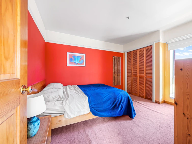 1855 Whyte Avenue, Vancouver, BC, V6J 1B1 - 16