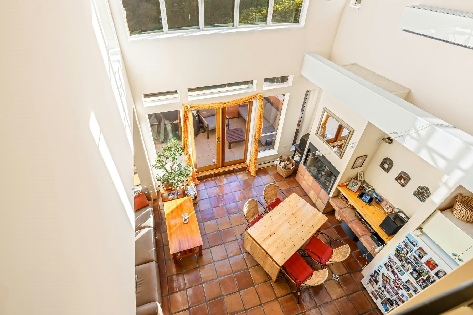 1855 Whyte Avenue, Vancouver, BC, V6J 1B1 - 8