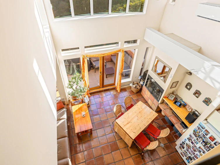 1855 Whyte Avenue, Vancouver, BC, V6J 1B1 - 8