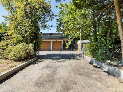 2019 Paulus Crescent - 5
