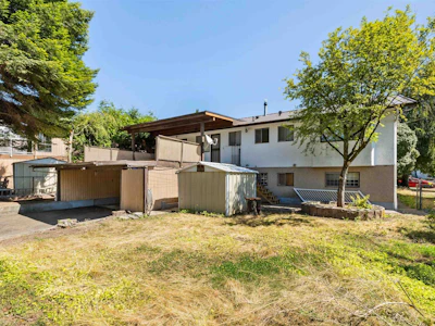 2019 Paulus Crescent - 4